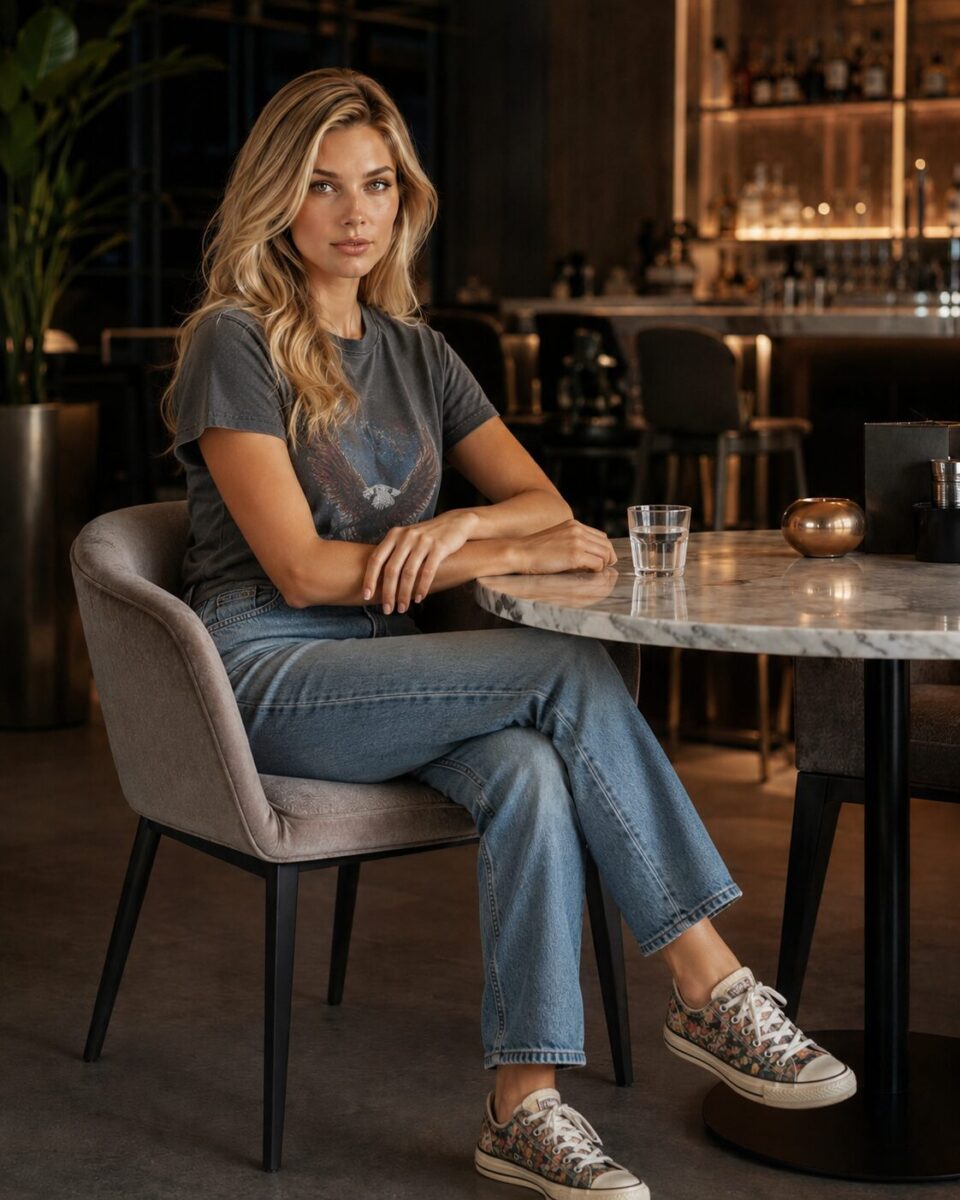 Alexandra Veľká romantická spicy poviedka Rebeka