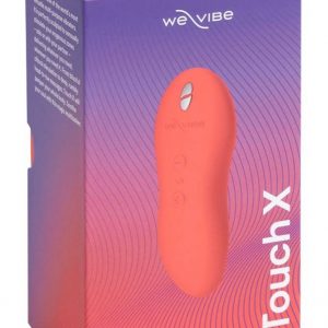 bezdrôtový vodotesný vibrátor na klitoris