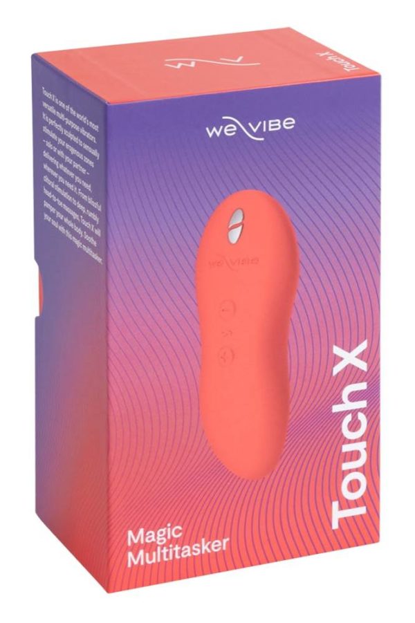 bezdrôtový vodotesný vibrátor na klitoris