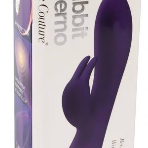 nahrievací vibrátor na klitoris