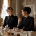 Lady Adelin erotická poviedka Alexandra Veľká