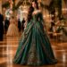 Lady Adelin erotická poviedka Alexandra Veľká